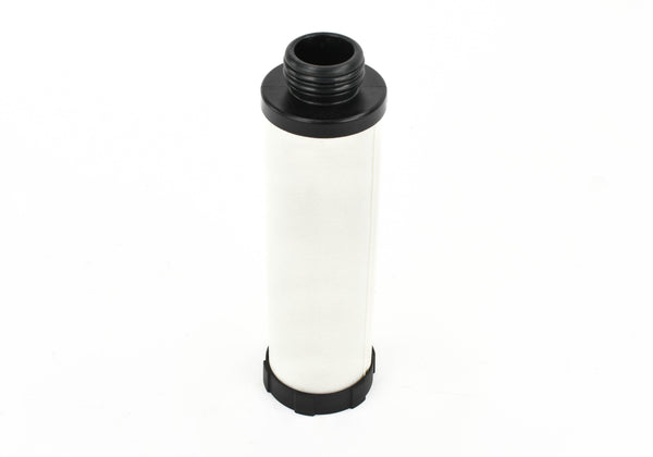 Air-Compressor-Services-Coalescing-Filter-Replacement-CF-2172-front.jpg