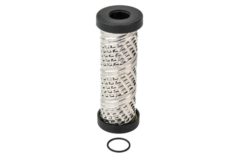 Zander Coalescing Filter Replacement - 1140A