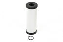 Zander Coalescing Filter Replacement - 1140ZP