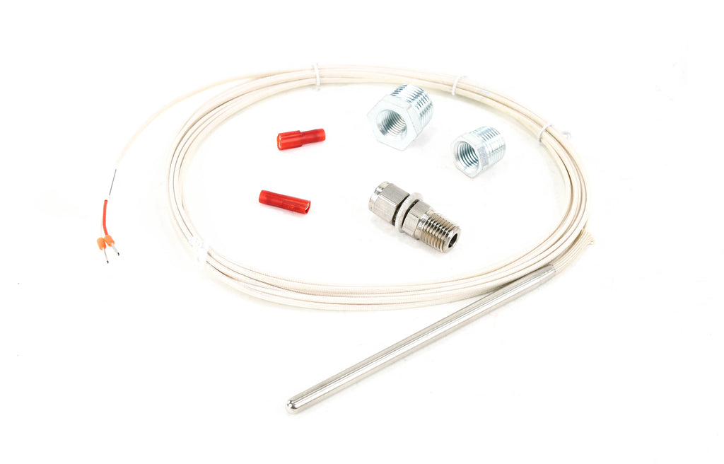 Kobelco Temperature Sensor Kit - V6075-KIT