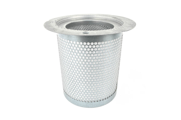 Quincy-Separator-Replacement-2013402074-front.jpg
