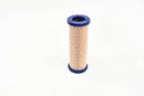 Zeks Coalescing Filter  Replacement - P150