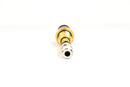 Zeks Float Drain Replacement - 634668