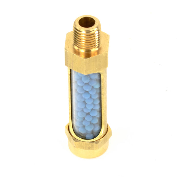 Zeks Moisture Indicator Replacement - 701501