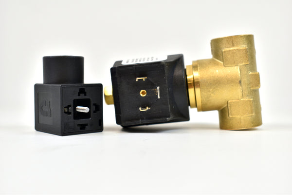 Zeks-Solenoid_Valve-Replacement-682657-SP-Pic-Three. Item is shown with parts separated.