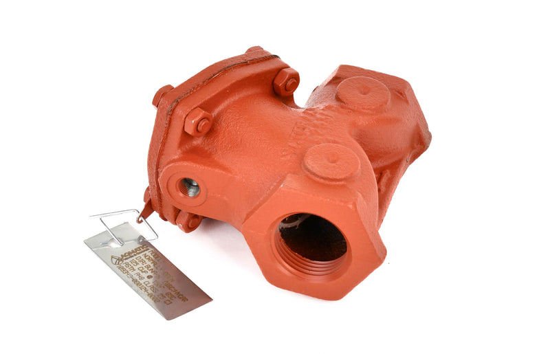 Zeks-Valve-Replacement-630721-left-side