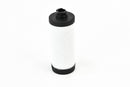 Zeks Air Dryer Filter Replacement - 684433