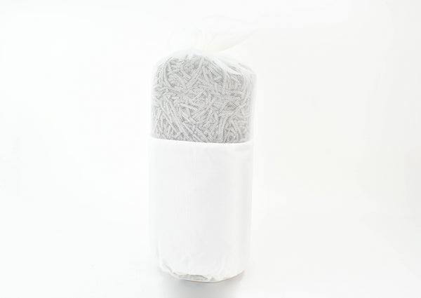 Zeks Coalescing Filter Replacement - 683535