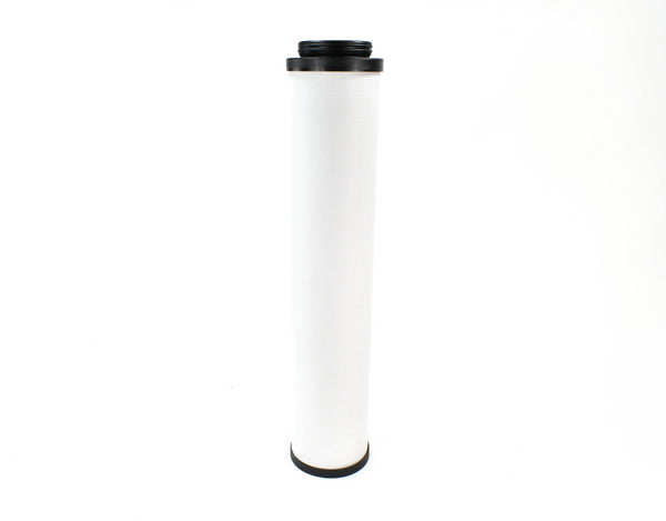 Zeks Coalescing Filter Replacement - E1250G