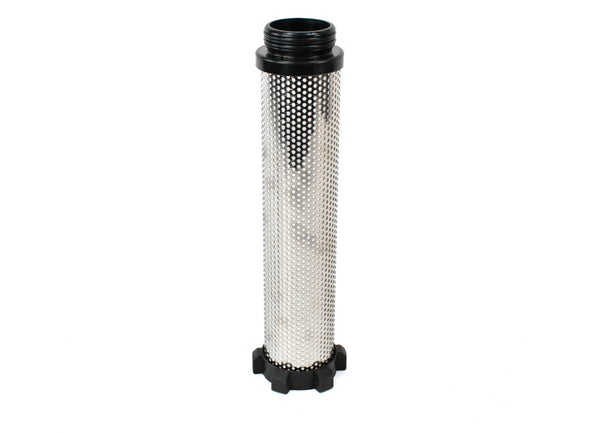 Zeks Coalescing Filter Replacement - E250A