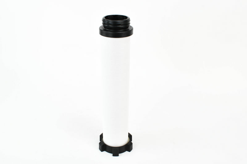 Zeks Coalescing Filter Replacement - E250G