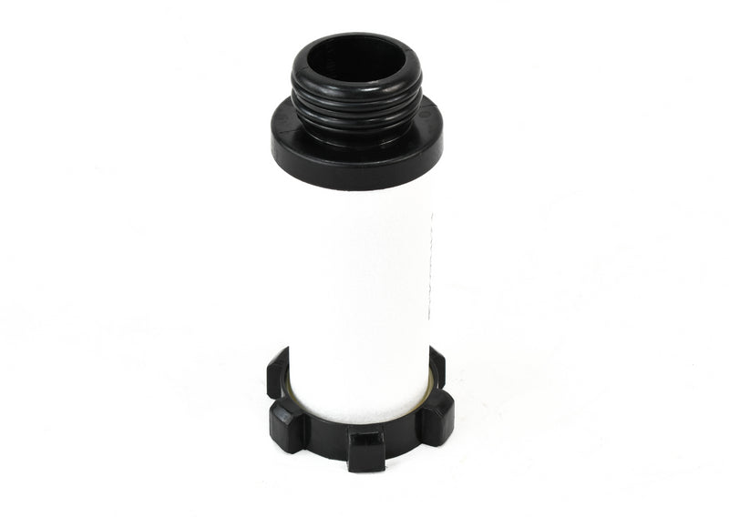 Zeks Coalescing Filter Replacement - E65G