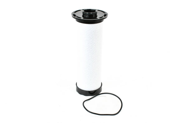 Zeks Coalescing Filter Replacement - EC235G
