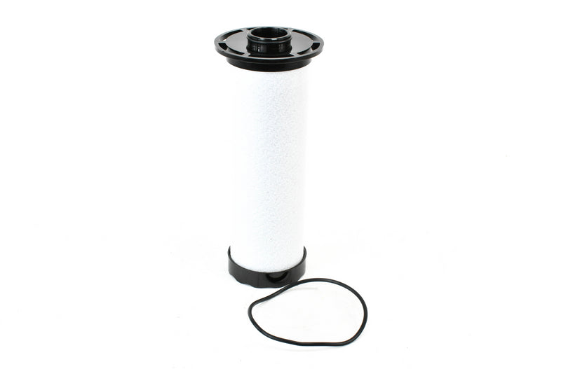 Zeks Coalescing Filter Replacement - EC235G