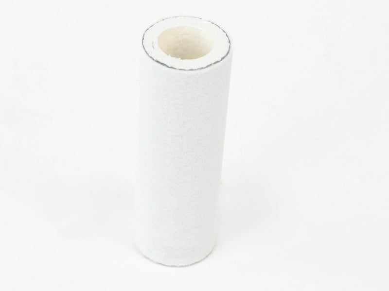 Zeks Coalescing Filter Replacement - L50