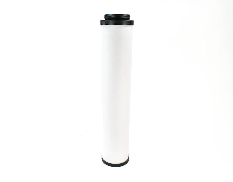 Zeks Coalescing Filter Replacement - LFE0373B