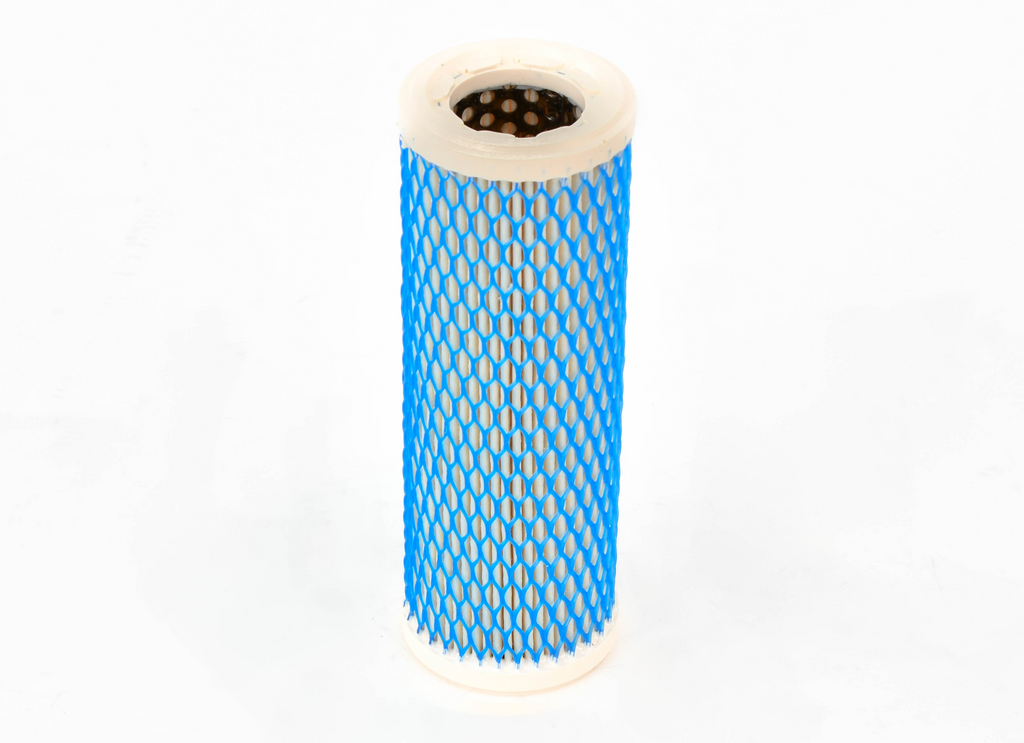 Zeks Coalescing Filter Replacement - P75