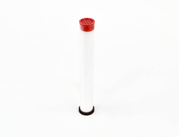 Zeks Coalescing Filter Replacement - RC15
