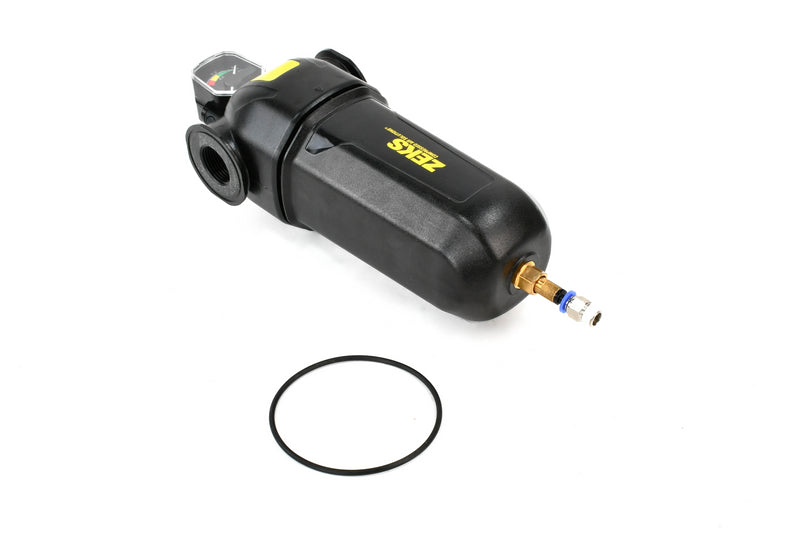Zeks Filter Element Replacement - ZFC88H