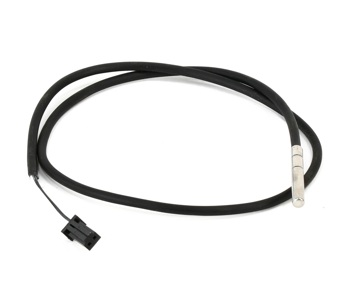 Zeks_Temperature_Probe_Replace