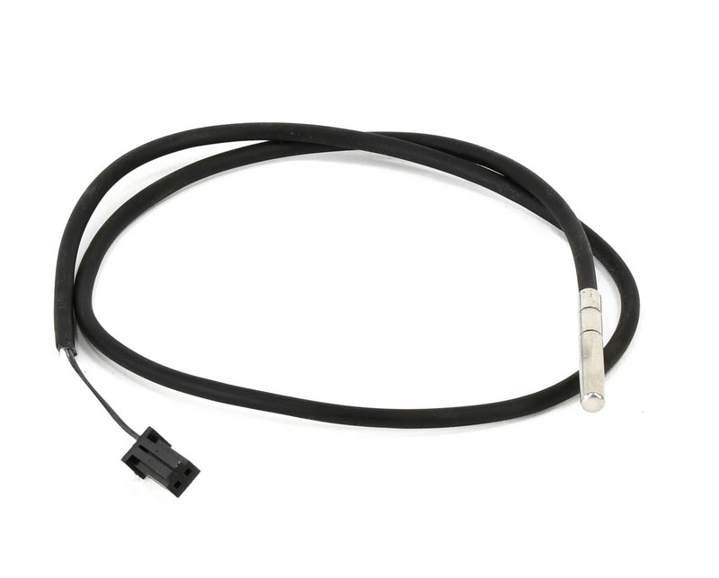 Zeks Temperature Probe Replacement - 684401