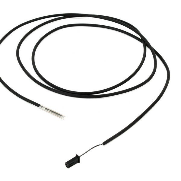 Zeks Temperature Probe Replacement - 684631
