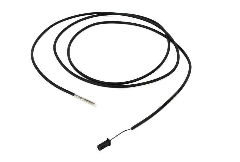 Zeks Temperature Probe Replacement - 684631