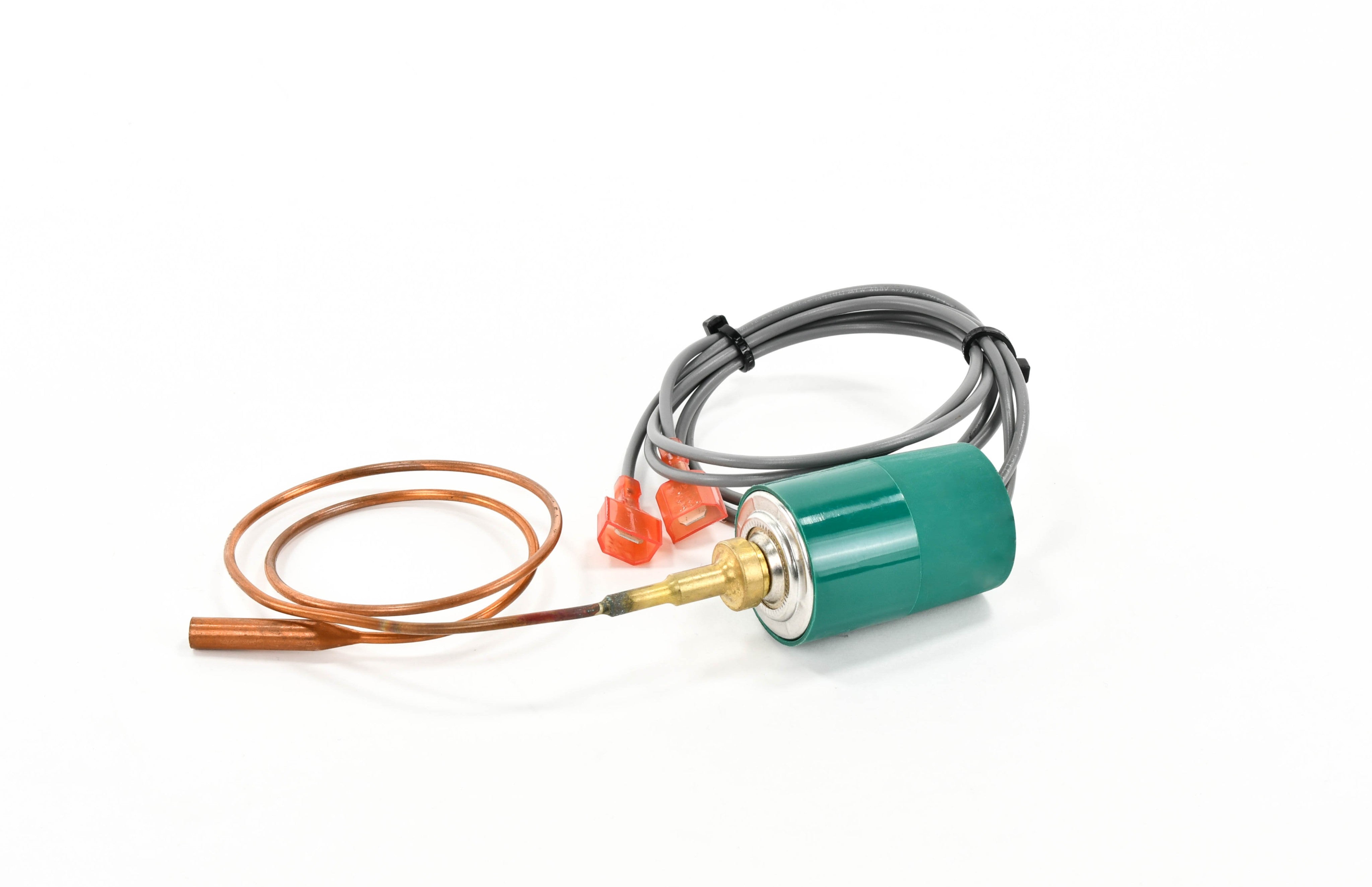Hankison Fan Pressure Switch Replacement - 3230774