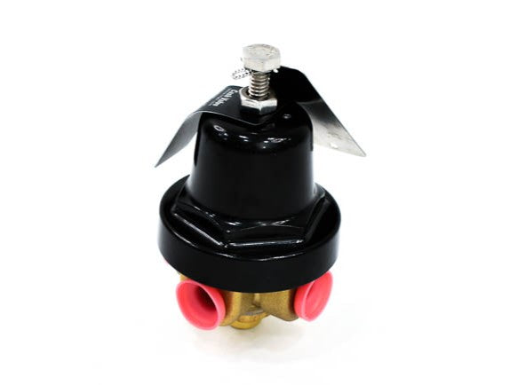 Sullair-Regulator-Replacement-02250106-650-back.jpg