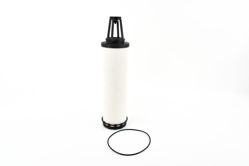 Sullair-Coalescing-Filter-Replacement-02250194-977-front.jpg