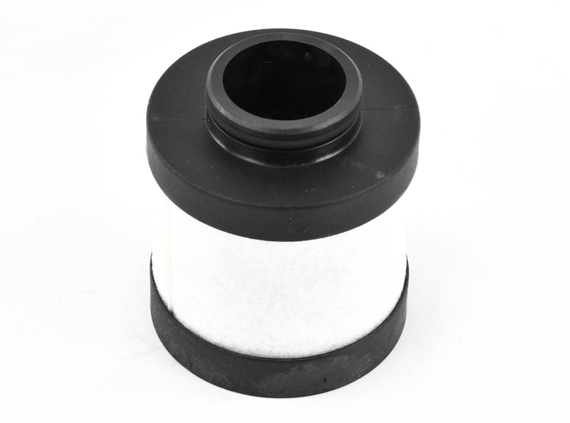 Hydrovane-Separator-Replacement-57029-front.jpg