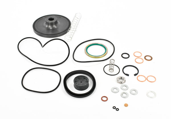 Atlas-Copco-Replacement-Kit-2901021100-front.jpg