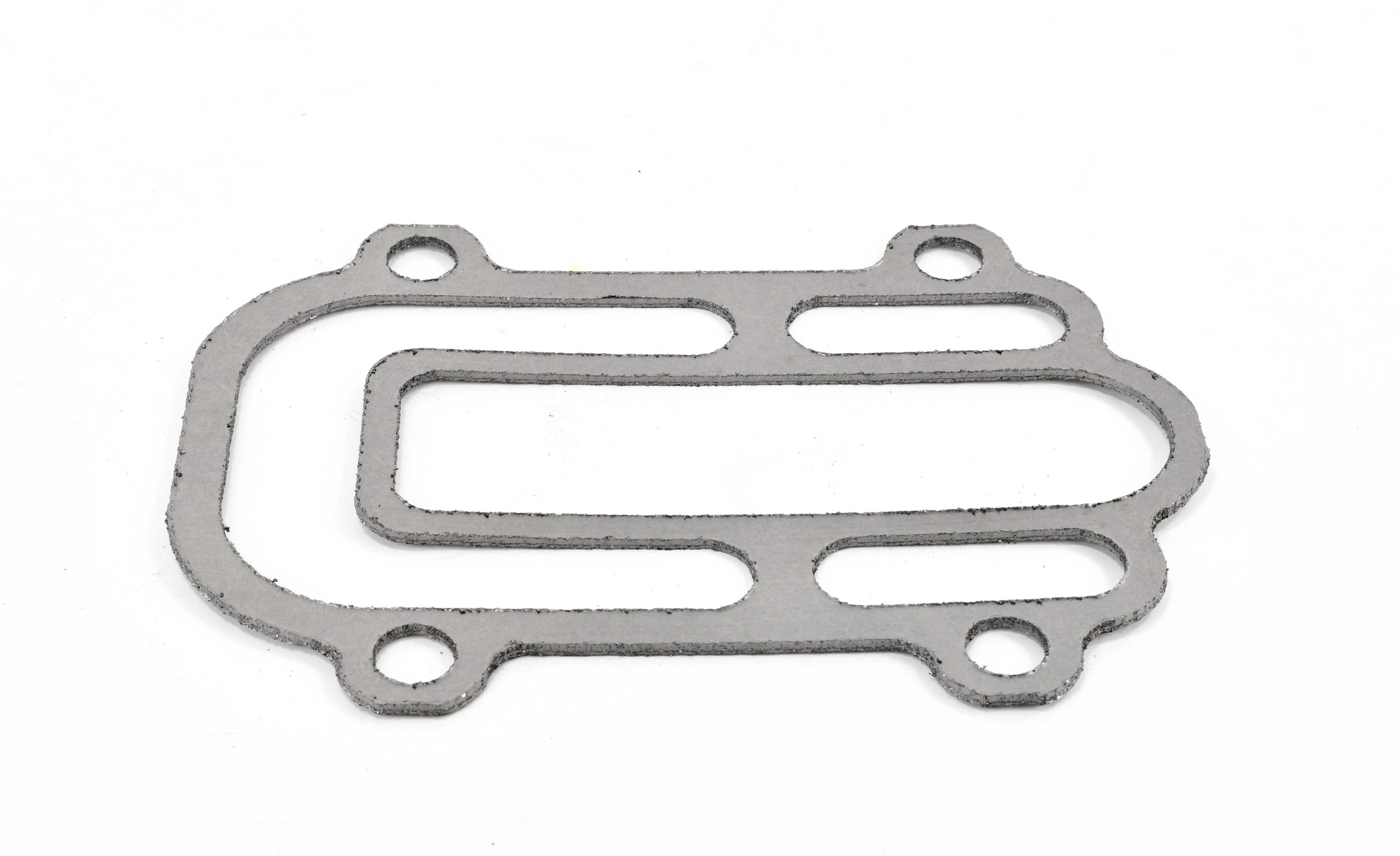Ingersoll Rand Gasket Replacement - 32267551