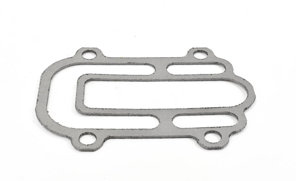 Ingersoll-Rand-Gasket-Replacement-32267551-front.jpg