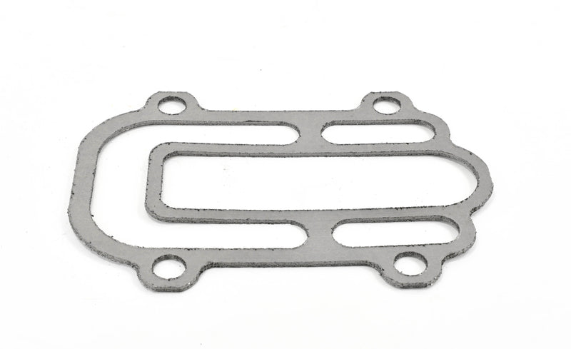 Ingersoll-Rand-Gasket-Replacement-32267551-front.jpg