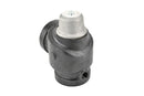 Sullair-Valve-Replacement-250033-821-back.jpg
