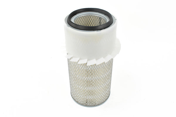 Sullair-Air-Filter-Replacement-2250131-497-front.jpg
