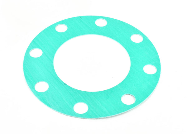 Ingersoll-Rand-Reciprocating-Compressor-Parts-Gasket-Replacement-39487426-front.jpg