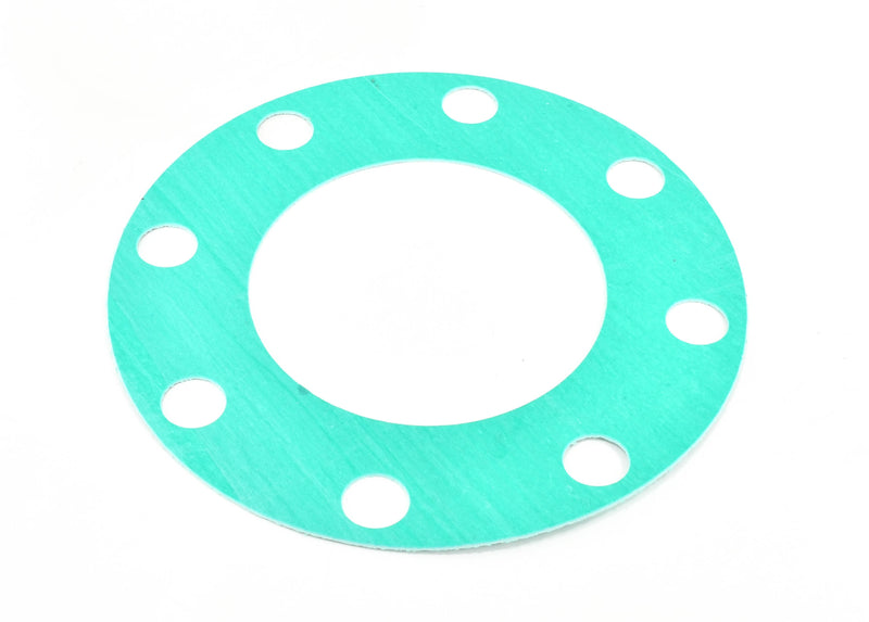Ingersoll-Rand-Reciprocating-Compressor-Parts-Gasket-Replacement-39487426-front.jpg