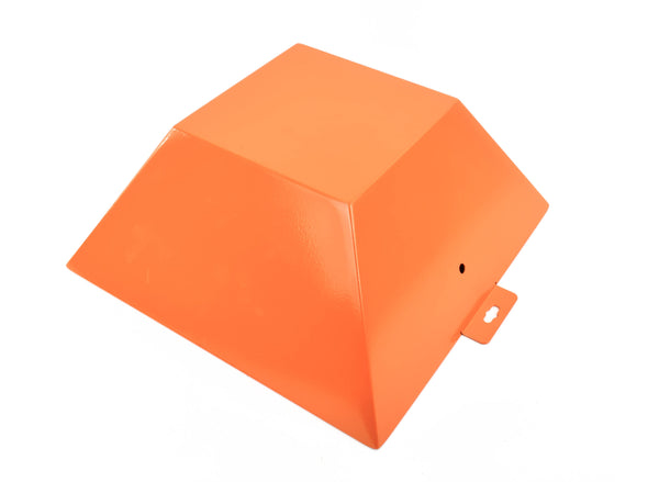 Sullivan-Palatek-Coolant-Tank-Cover-Replacement-01900416-0156-front.jpg