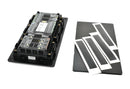 Out-Module-Replacement-7.7602E1-back.jpg