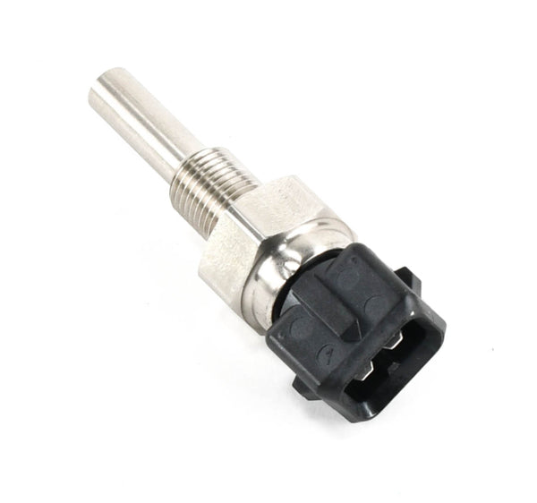 Gardner-Denver-Temperature-Probe-Replacement-TEN000333-front.jpg