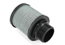 Gardner-Denver-Air-Filter-Replacement-5A36-front.jpg