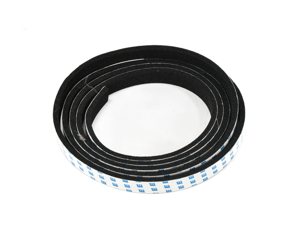 Sullair-Gasket-Replacement-02250201-303-front.jpg