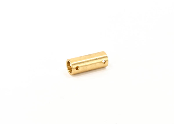 Quincy-Unloader-Pin-Replacement-6912-001-front.jpg