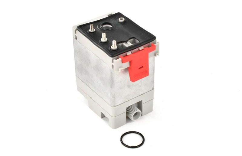 Sullair-Maintenance-Kit-Replacement-02250245-696-front.jpg