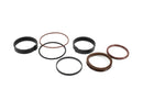 Tamrotor-Discharge-Valve-Seal-Kit-Replacement-89783319-front.jpg
