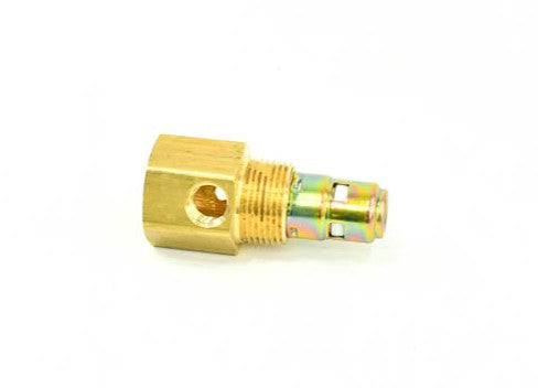 Ingersoll-Rand-Check-Valve-Replacement-85582286-left-side.jpg