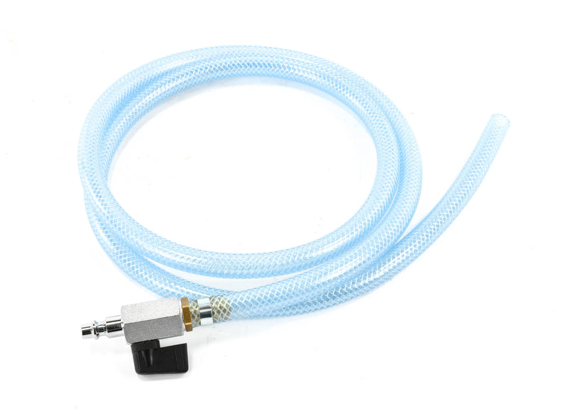 Kaeser-Hose-Replacement-8.1928.10010-front.jpg