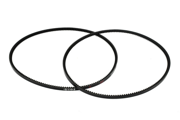 Atlas-Copco-Belt-Set-Replacement-2202924901-front.jpg